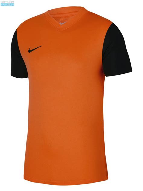 Tiempo Premier Ii Trikot Trikot grün Nike DH8035